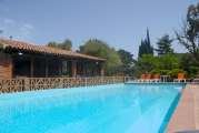 867105514piscina 2_1.jpg